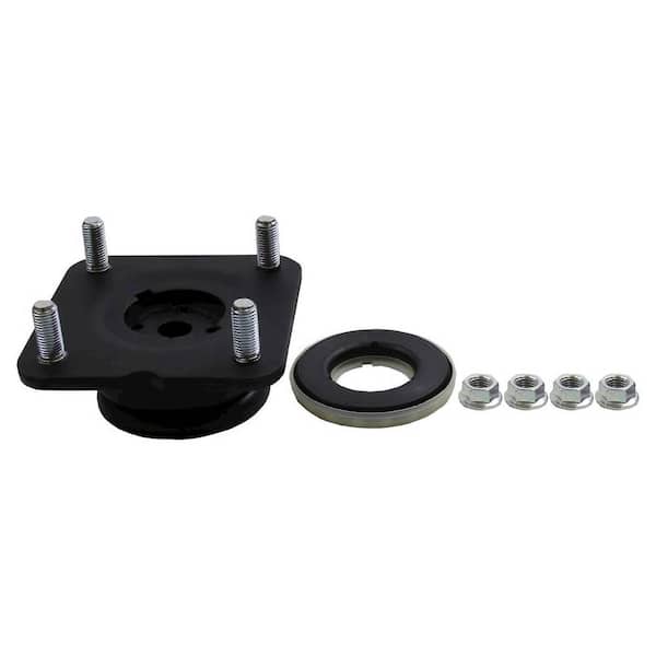 Monroe Strut-Mate Strut Mounting Kit