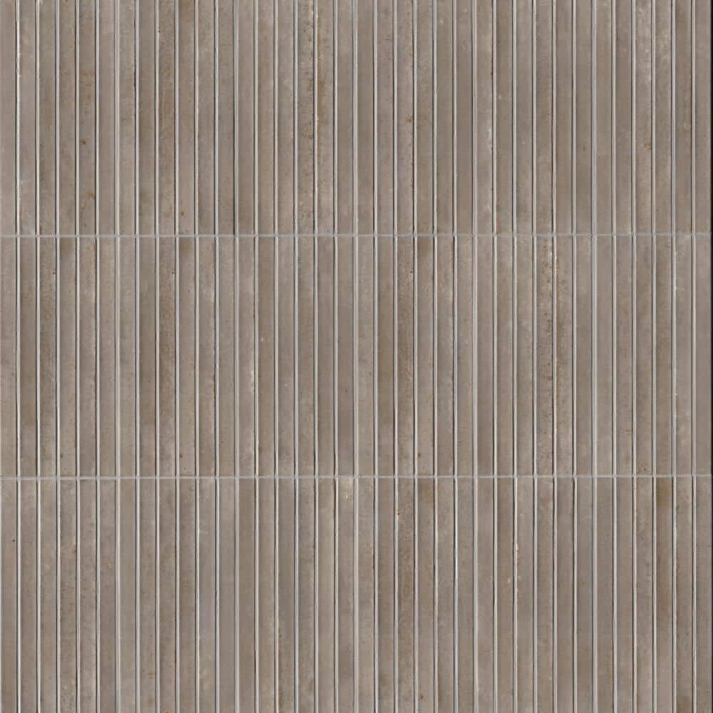 Take Home Tile Sample - Princess Caraibi 5 in. x 5 in. Glossy Porcelain Wall Tile price history on PriceWatchPro