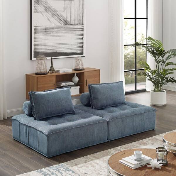 Leons Sofa Beds Ottawa Baci Living Room