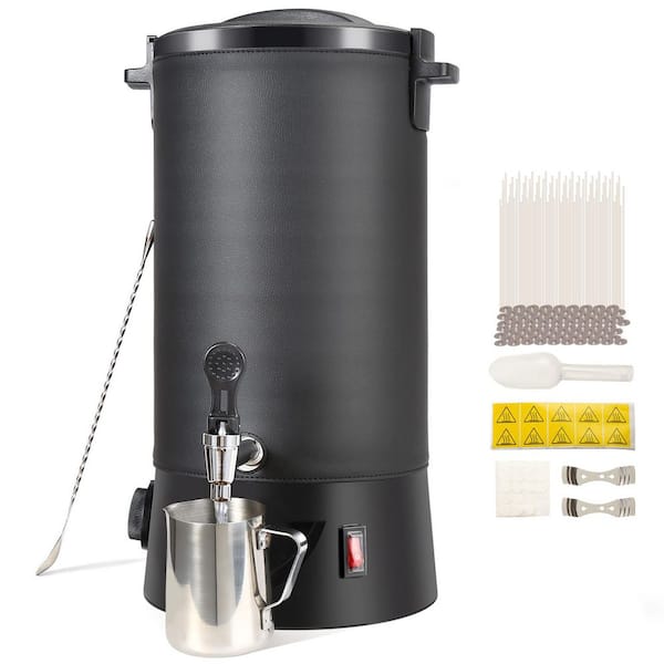 CO2バブル 50mL 61ojRDSPndL._UF894,1000_QL80_.jpg