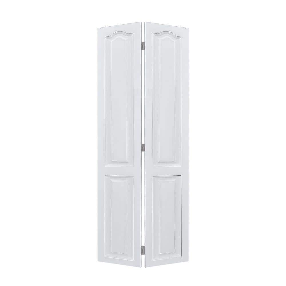 white-bifold-doors-