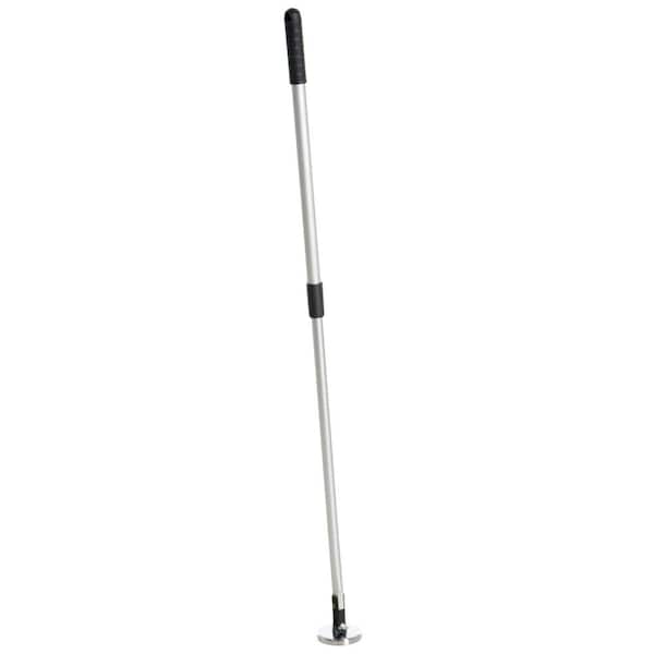 Vestil Telescoping Aluminum Magnetic Pick Up Tool