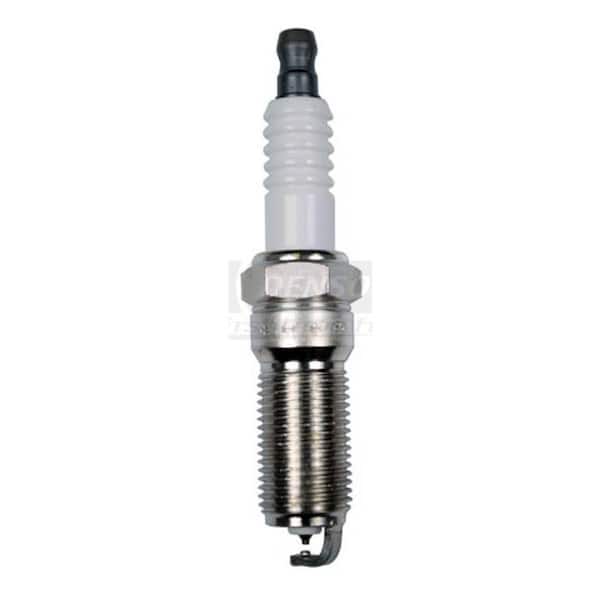 Unbranded Spark Plug