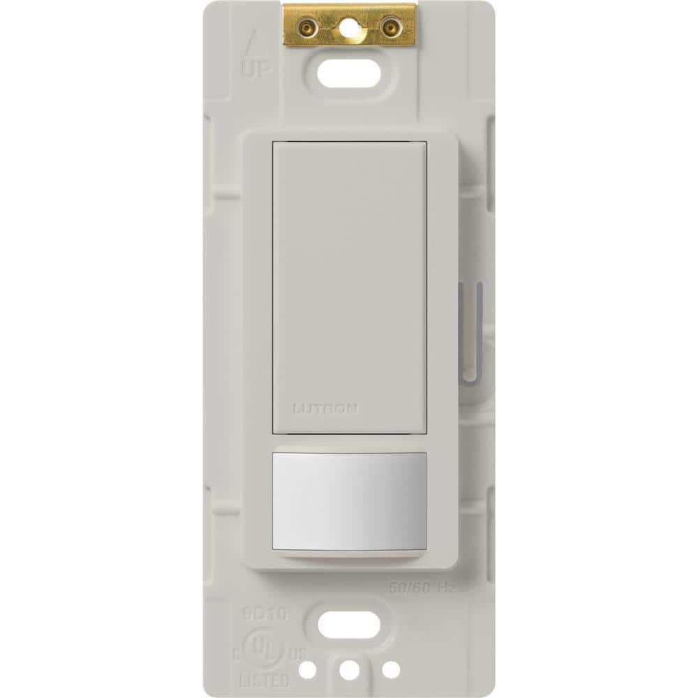 Lutron MS-OPS5M-PD