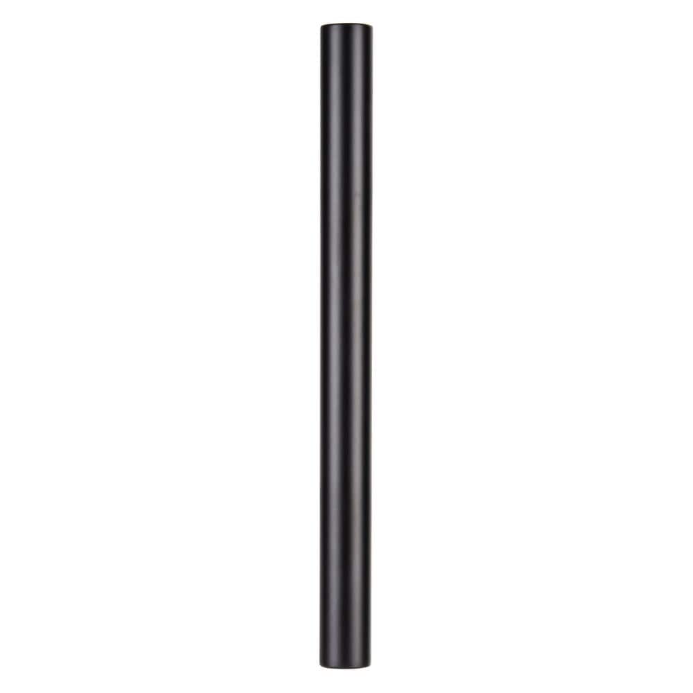 12 in. Matte Black Pull Handle H Style price history on PriceWatchPro