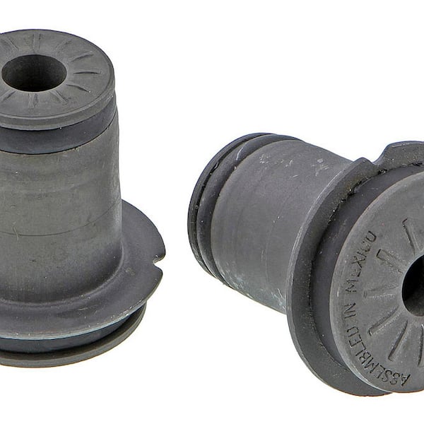 Mevotech Supreme Suspension Control Arm Bushing Kit