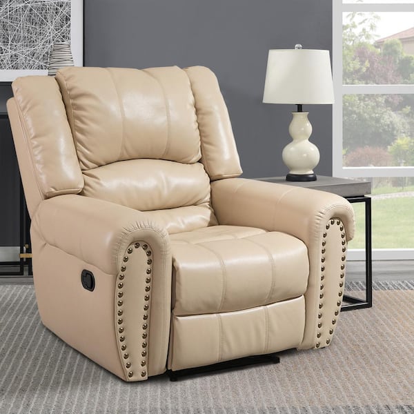 standard living recliner