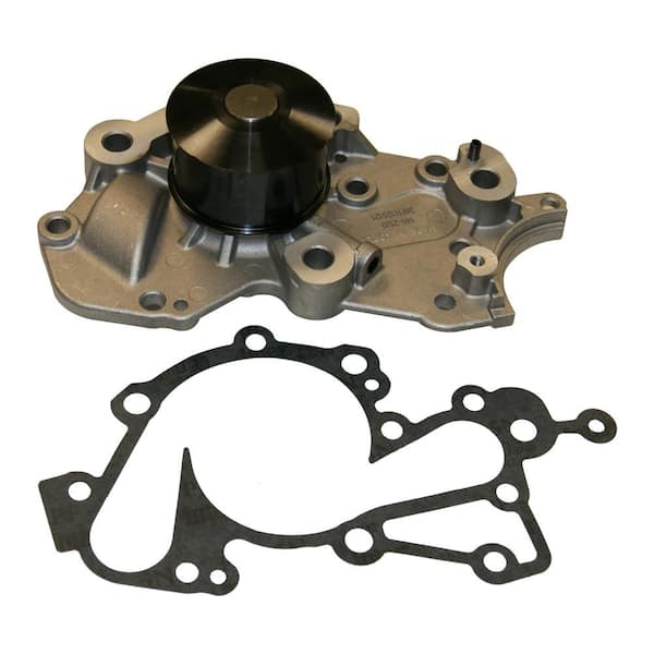 GMB Engine Water Pump