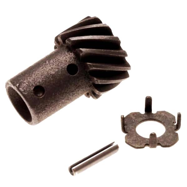 ACDelco Distributor Drive Gear