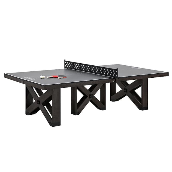 Barrington Fremont Collection Official Size Tennis Table
