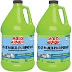 Simple Green 128 Oz. Deck And Fence Cleaner Pressure Washer Concentrate ...