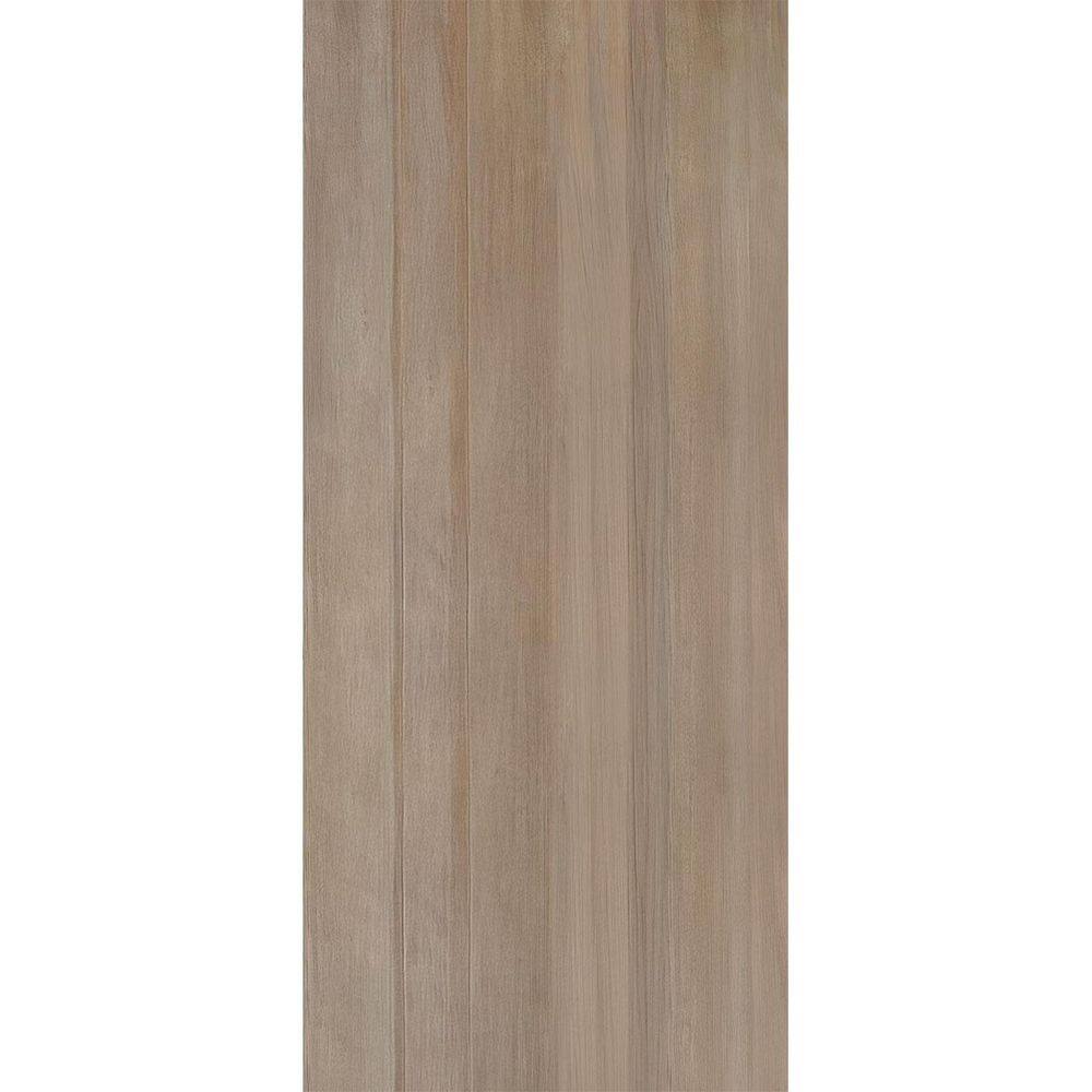 Door Skin 0.06 in. D x 48 in. W x 84 in. L White Oak PVC Glue-Up Casing (4-Pack)/112 sq. ft. price history on PriceWatchPro