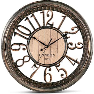 https://images.thdstatic.com/productImages/7706294f-6245-4f54-b643-99ff524a8016/svn/brown-wall-clocks-mvlr01-64_300.jpg