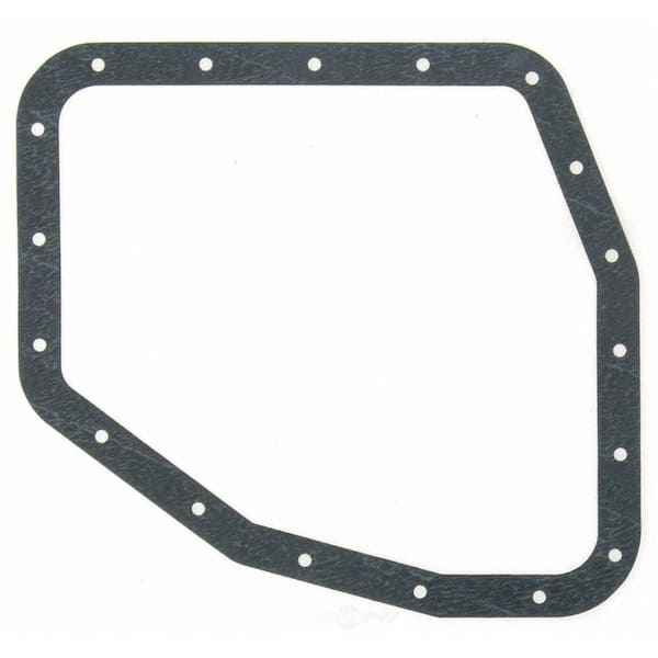 FEL-PRO Automatic Transmission Oil Pan Gasket