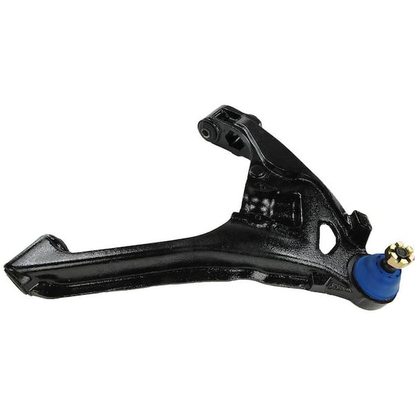 Mevotech Supreme Suspension Control Arm and Ball Joint Assembly