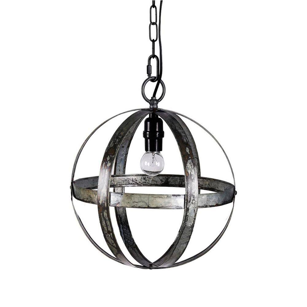 1 light Gray Geometric Chandelier for Bedroom, Dining Room, Foyer, Kitchen Island, Living Room No Bulb(s) Included price history on PriceWatchPro