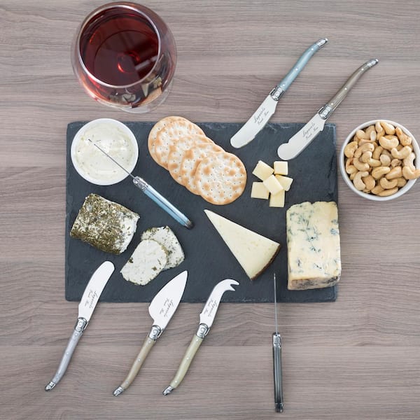 https://images.thdstatic.com/productImages/77070f89-2239-43f5-b508-1798e3532e78/svn/french-home-cheese-board-sets-lg090-fa_600.jpg