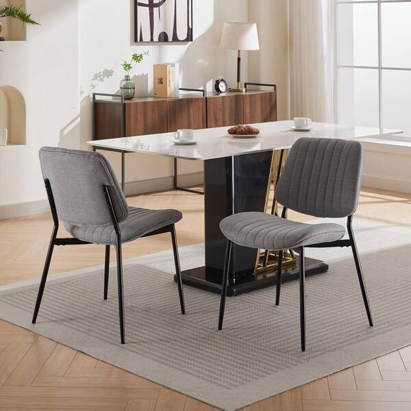 Dfs marble heavy buying dining table