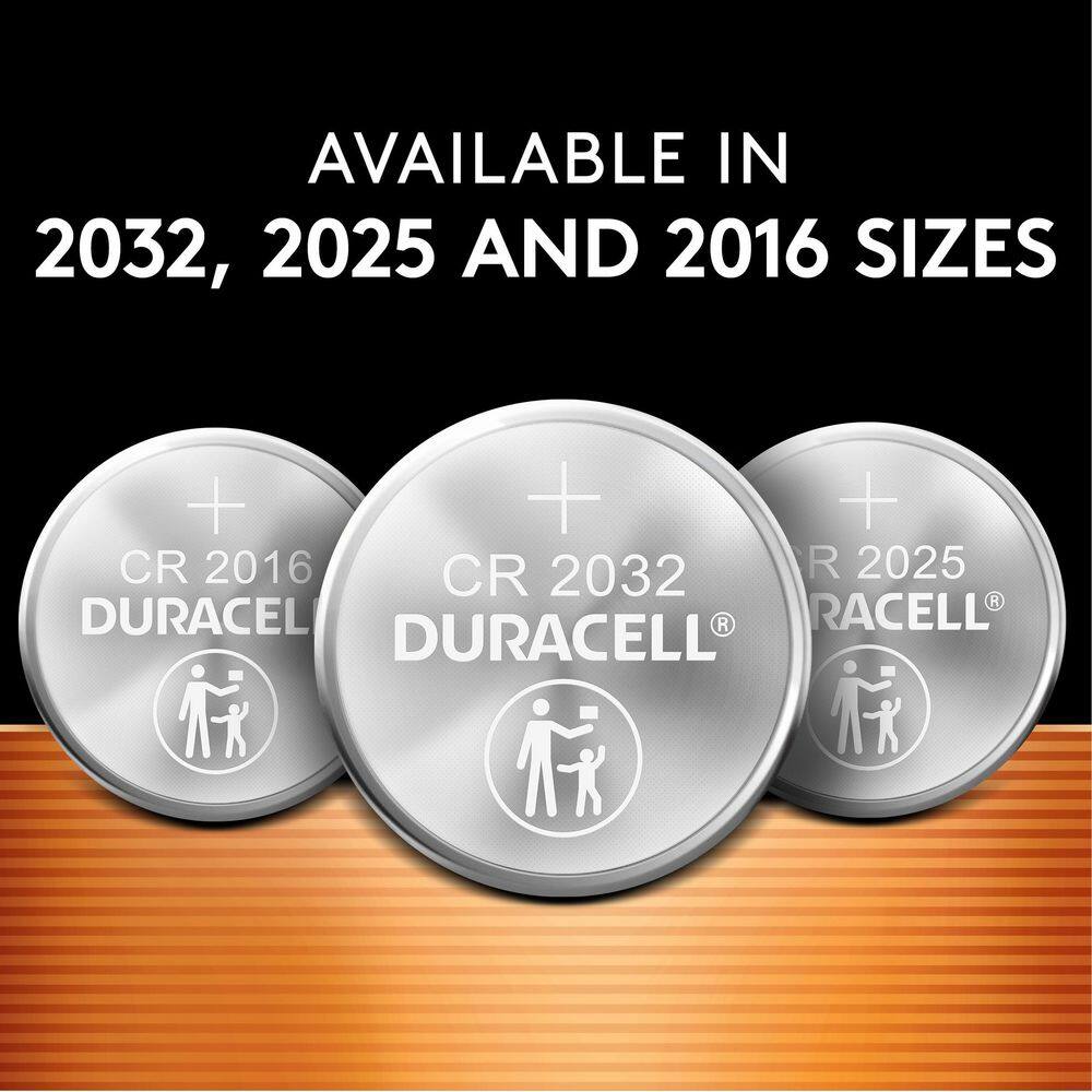 https://images.thdstatic.com/productImages/77081ab3-fd6f-46e8-865a-0fd30bae03f3/svn/duracell-coin-button-cell-batteries-004133366390-fa_1000.jpg