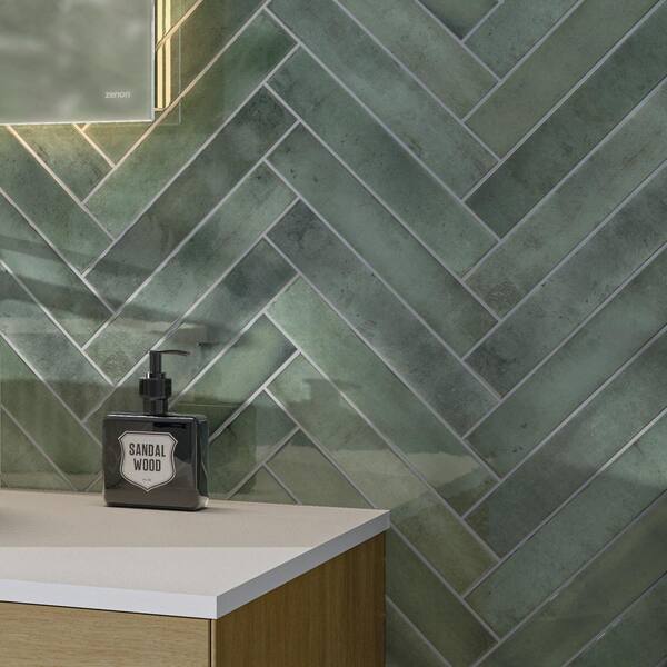 南*ス様 house on the hill S/S Tee (Tile) 10 南*ス様 house on the hill S/S Tee (Tile) 10 南*ス様 house on the