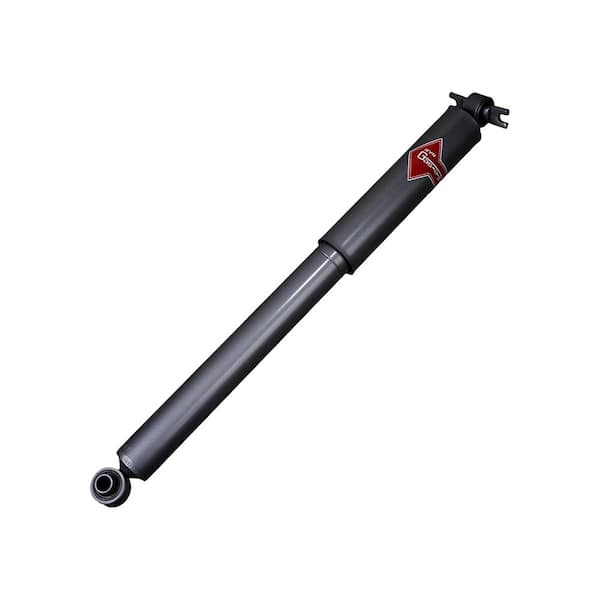 KYB Shock Absorber