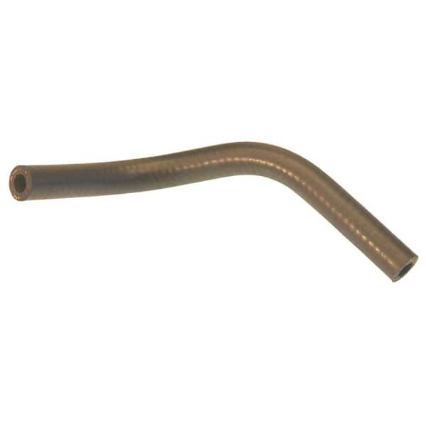 Gates HVAC Heater Hose