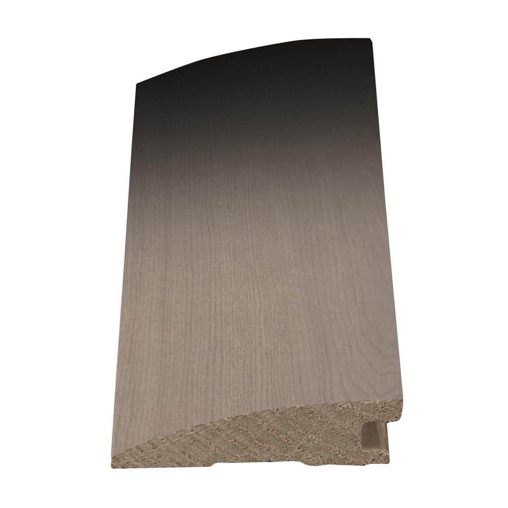 ASPEN FLOORING European White Oak in the color Ice Caps 9/16 in T x 2 ASPEN FLOORING European White Oak in the color Ice Caps 9/16 in T x 2