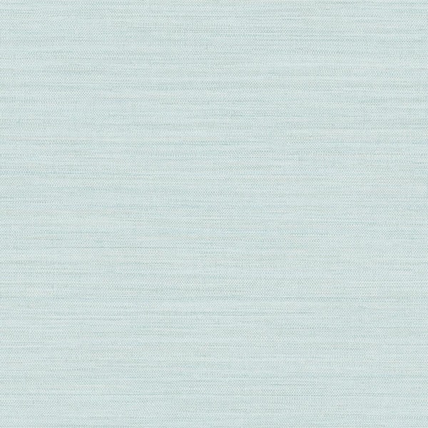 Tempaper Faux Horizontal Grasscloth Seaglass Removable Peel And Stick Vinyl Wallpaper 28 Sq Ft 2495