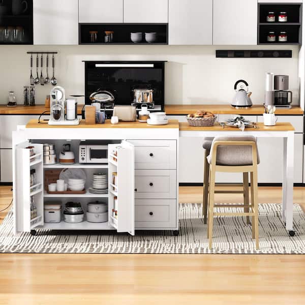 Luxury Kitchens Reviews: Ultimate Guide to Stunning Designs