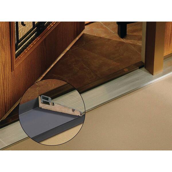 Jeld Wen Door Sill JELD WEN Patio Door Installation Hicksville Ohio