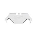 Milwaukee hook blades Clearance