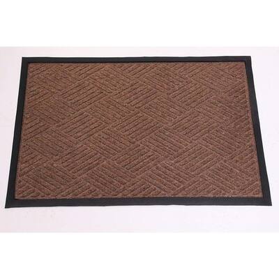36 In X 60 In Mats Rugs The Home Depot