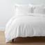 https://images.thdstatic.com/productImages/770b899f-0b60-4d74-9a2d-31a05f67188b/svn/the-company-store-duvet-covers-50652d-txl-white-64_65.jpg