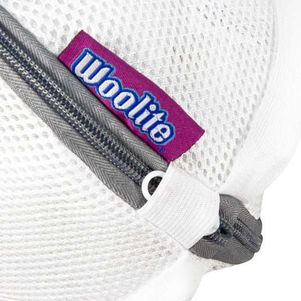 Woolite Wash Bags / Lingerie Bags & Reviews - Wayfair Canada