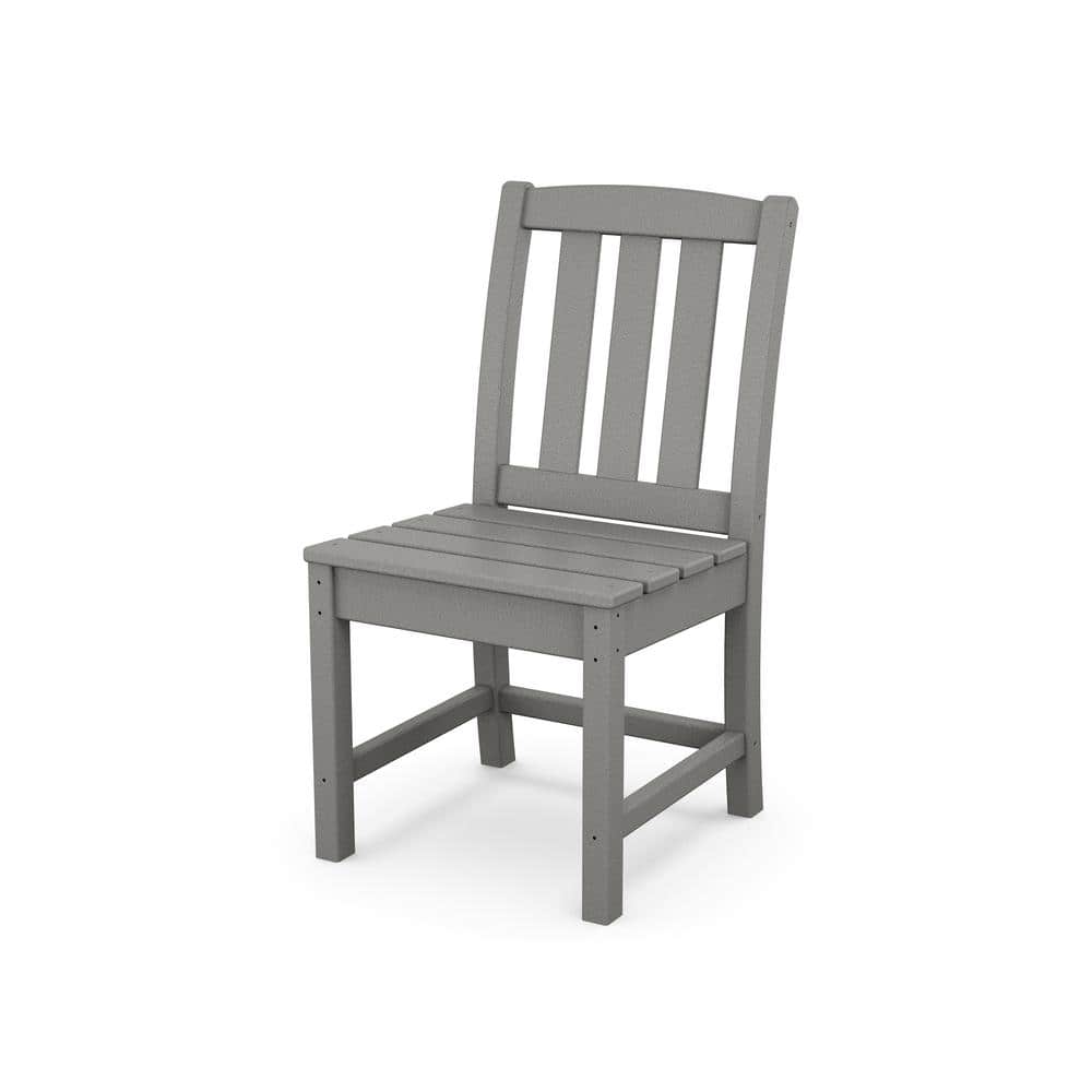 Cape Cod Dining Side Chair in Stepping Stone price history on PriceWatchPro
