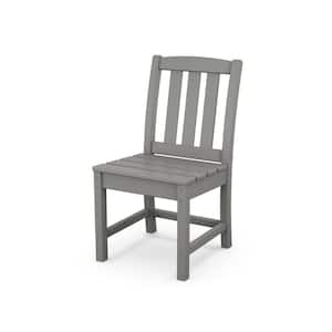Cape Cod Dining Side Chair in Stepping Stone