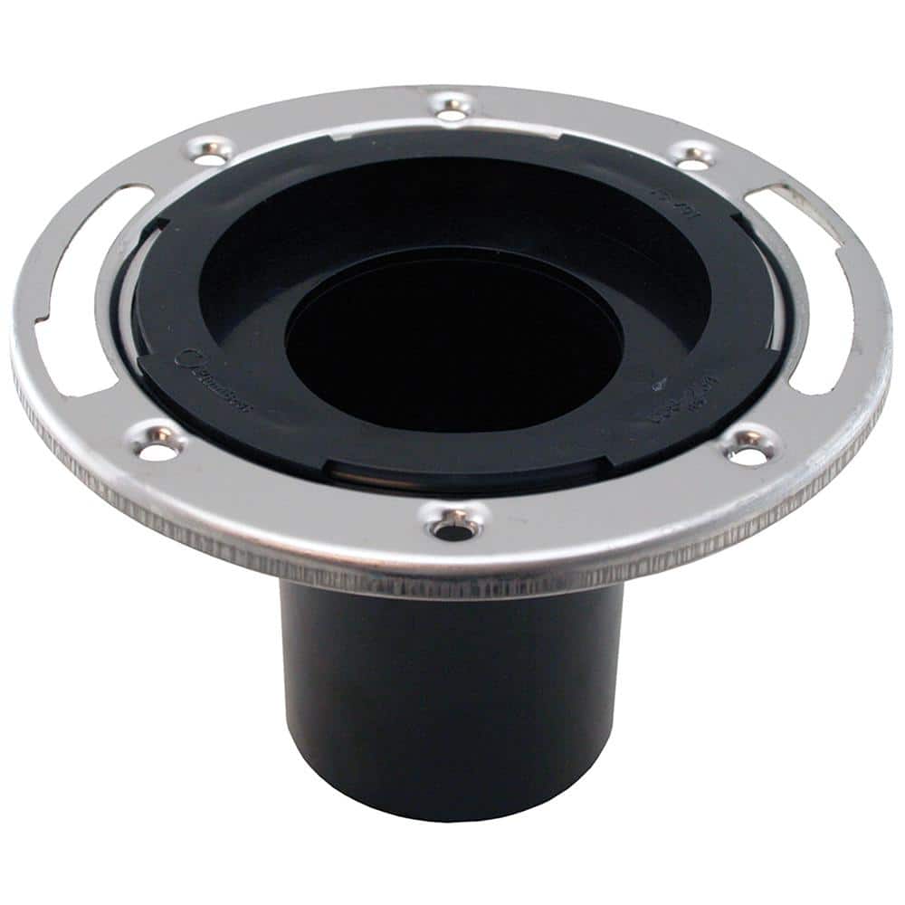 ✴FMH✴ Amazon.com: Meaferks Universal Toilet Seat Hinges, Chrome