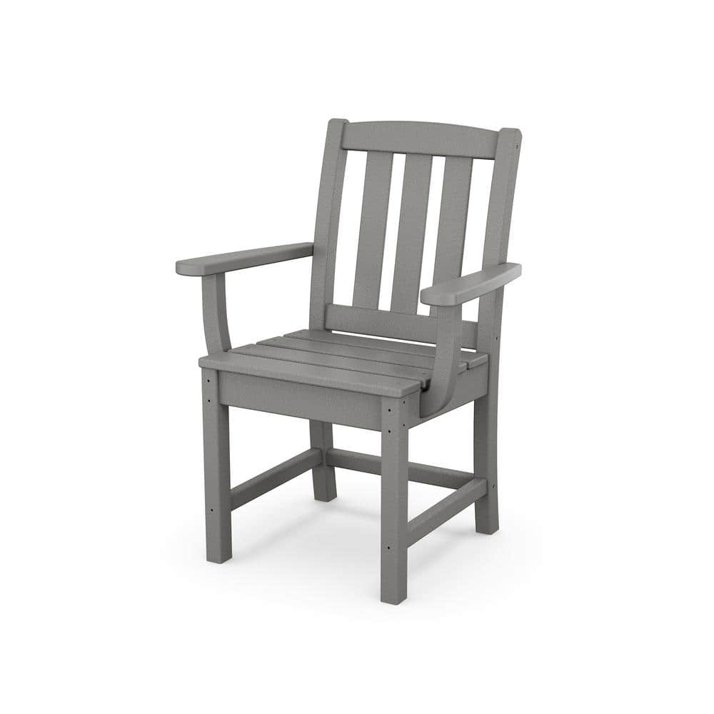 Cape Cod Dining Arm Chair in Stepping Stone price history on PriceWatchPro