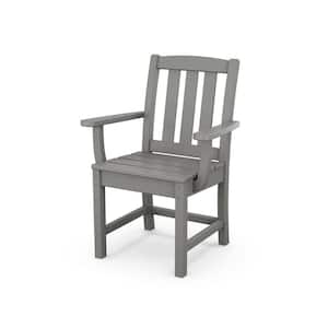 Cape Cod Dining Arm Chair in Stepping Stone