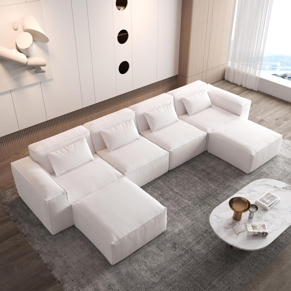 beige-j-e-home-sofas-couches-
