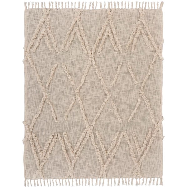 NEW CONTURVE SMALL Nude Beige Daily Comfort Throw-on Wire-Free