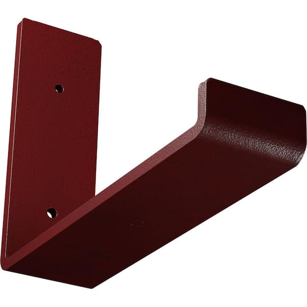 Adhesive Shelf Bracket : Target