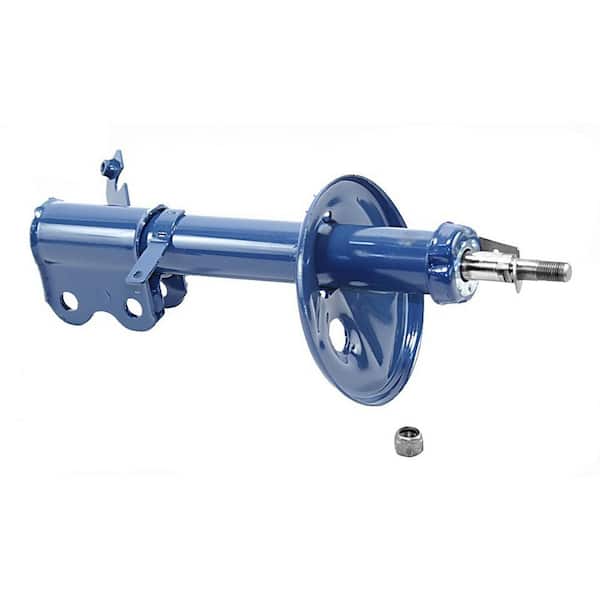 Monroe Monro-Matic Plus Strut