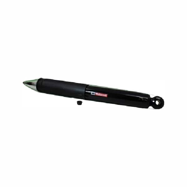 Motorcraft Shock Absorber - Retail