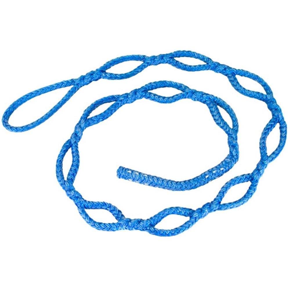 Rope Logic Ultra Sling 1/2 in. x 6 ft. Tenex-Tec (40200) price history on PriceWatchPro