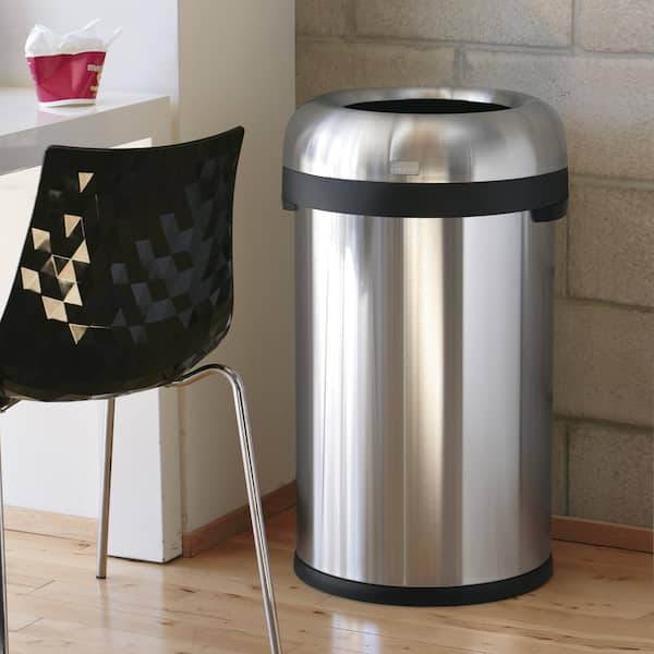 ごみ箱 HUMAN MADE STEEL TRASH CAN - OLIVEDRAB HUMAN MADE Steel Trash Can 