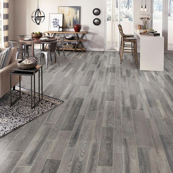 Armstrong Cushionstep Diamond 10, How Much Is Armstrong Vinyl Sheet Flooring