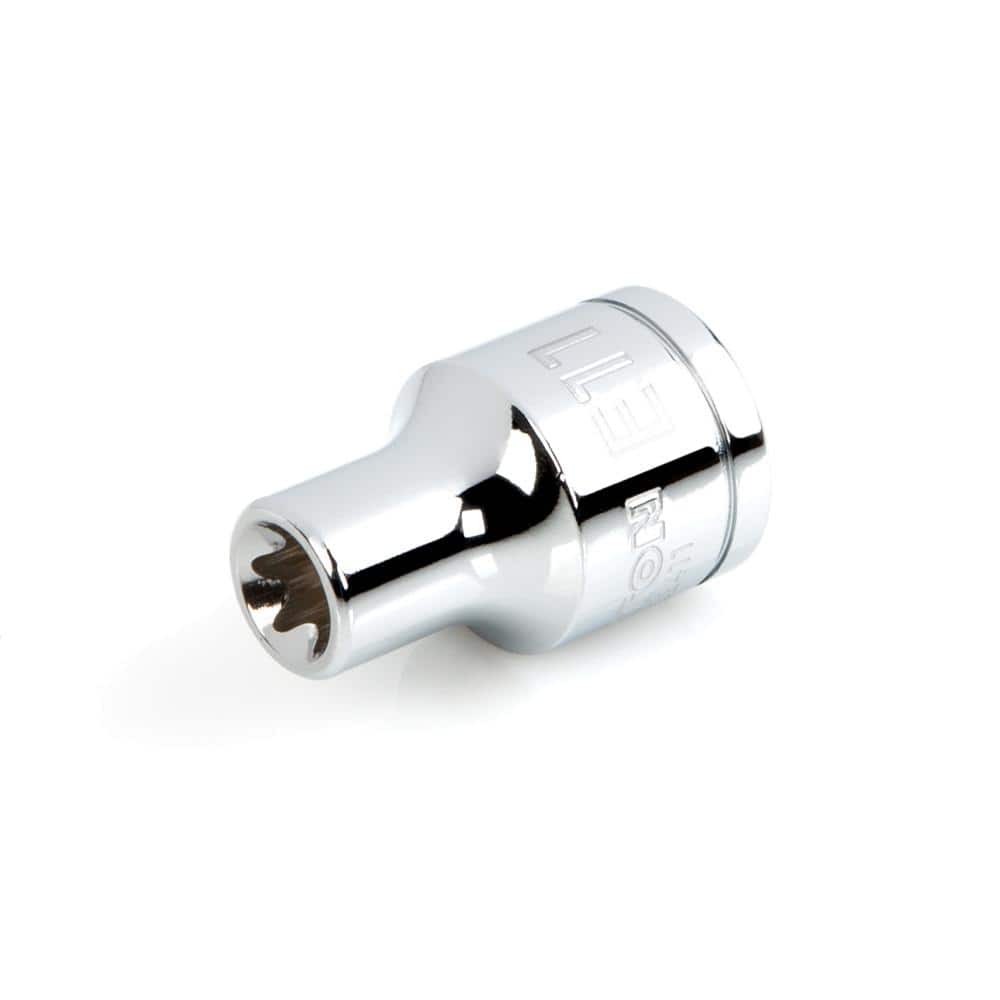 1/2 in. Drive x E11 External Star Socket price history on PriceWatchPro