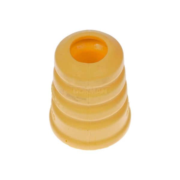 OE Solutions Front Position Jounce Bumper