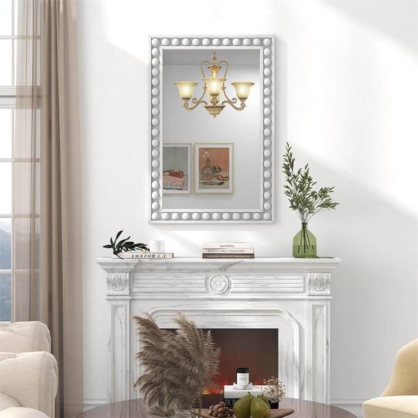 壁飾り　置物 Amazon.com: ZenStyle Black Metal Framed Rectangular Wall